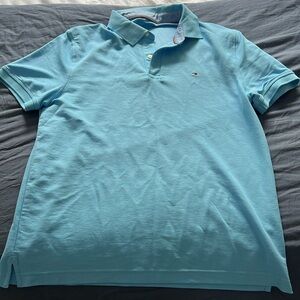 Tommy Hilfiger polo large